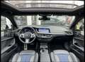 BMW 120 120d Aut. M Sport - thumbnail 7