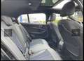 BMW 120 120d Aut. M Sport - thumbnail 2