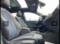 BMW 120 120d Aut. M Sport - thumbnail 1