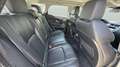 Land Rover Range Rover Evoque 2.0TD4 SE 4WD Aut. 150 Gris - thumbnail 14