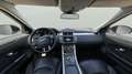 Land Rover Range Rover Evoque 2.0TD4 SE 4WD Aut. 150 Gris - thumbnail 10
