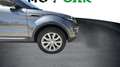 Land Rover Range Rover Evoque 2.0TD4 SE 4WD Aut. 150 Gris - thumbnail 18
