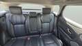 Land Rover Range Rover Evoque 2.0TD4 SE 4WD Aut. 150 Gris - thumbnail 15