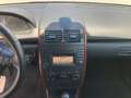 Mercedes-Benz A 160 Autotronic ELEGANCE*NAVI*SHZ*2.Hand* Silber - thumbnail 13