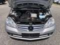 Mercedes-Benz A 160 Autotronic ELEGANCE*NAVI*SHZ*2.Hand* Silber - thumbnail 3