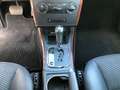Mercedes-Benz A 160 Autotronic ELEGANCE*NAVI*SHZ*2.Hand* Silber - thumbnail 12