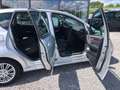 Mercedes-Benz A 160 Autotronic ELEGANCE*NAVI*SHZ*2.Hand* Silber - thumbnail 7