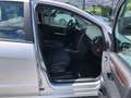 Mercedes-Benz A 160 Autotronic ELEGANCE*NAVI*SHZ*2.Hand* Silber - thumbnail 9
