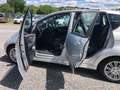Mercedes-Benz A 160 Autotronic ELEGANCE*NAVI*SHZ*2.Hand* Silber - thumbnail 18