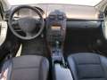 Mercedes-Benz A 160 Autotronic ELEGANCE*NAVI*SHZ*2.Hand* Silber - thumbnail 11