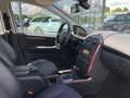Mercedes-Benz A 160 Autotronic ELEGANCE*NAVI*SHZ*2.Hand* Silber - thumbnail 10