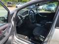 Mercedes-Benz A 160 Autotronic ELEGANCE*NAVI*SHZ*2.Hand* Silber - thumbnail 17