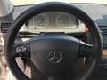 Mercedes-Benz A 160 Autotronic ELEGANCE*NAVI*SHZ*2.Hand* Silber - thumbnail 15