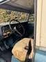 Land Rover Overig 2.3 110" Stationwag. Blue - thumbnail 3