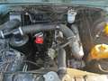 Land Rover Overig 2.3 110" Stationwag. Blue - thumbnail 9