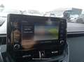 Toyota Corolla 1.8 125H ACTIVE TECH E-CVT - thumbnail 12