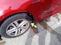 Toyota Corolla 1.8 125H ACTIVE TECH E-CVT - thumbnail 31