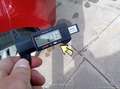 Toyota Corolla 1.8 125H ACTIVE TECH E-CVT - thumbnail 24