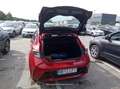 Toyota Corolla 1.8 125H ACTIVE TECH E-CVT - thumbnail 17