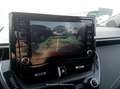 Toyota Corolla 1.8 125H ACTIVE TECH E-CVT - thumbnail 13
