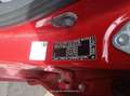 Toyota Corolla 1.8 125H ACTIVE TECH E-CVT - thumbnail 16