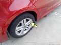 Toyota Corolla 1.8 125H ACTIVE TECH E-CVT - thumbnail 42