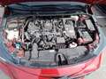 Toyota Corolla 1.8 125H ACTIVE TECH E-CVT - thumbnail 22