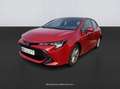 Toyota Corolla 1.8 125H ACTIVE TECH E-CVT - thumbnail 1