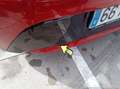 Toyota Corolla 1.8 125H ACTIVE TECH E-CVT - thumbnail 37