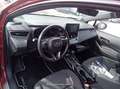 Toyota Corolla 1.8 125H ACTIVE TECH E-CVT - thumbnail 7