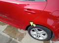 Toyota Corolla 1.8 125H ACTIVE TECH E-CVT - thumbnail 38