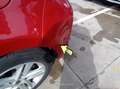 Toyota Corolla 1.8 125H ACTIVE TECH E-CVT - thumbnail 33