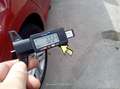 Toyota Corolla 1.8 125H ACTIVE TECH E-CVT - thumbnail 25