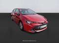 Toyota Corolla 1.8 125H ACTIVE TECH E-CVT - thumbnail 3
