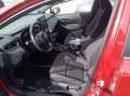 Toyota Corolla 1.8 125H ACTIVE TECH E-CVT - thumbnail 10