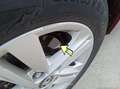 Toyota Corolla 1.8 125H ACTIVE TECH E-CVT - thumbnail 43