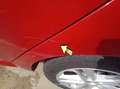 Toyota Corolla 1.8 125H ACTIVE TECH E-CVT - thumbnail 41