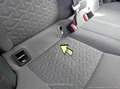 Toyota Corolla 1.8 125H ACTIVE TECH E-CVT - thumbnail 27