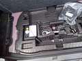 Toyota Corolla 1.8 125H ACTIVE TECH E-CVT - thumbnail 21