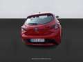 Toyota Corolla 1.8 125H ACTIVE TECH E-CVT - thumbnail 5