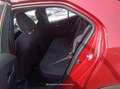Toyota Corolla 1.8 125H ACTIVE TECH E-CVT - thumbnail 9