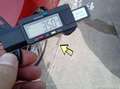 Toyota Corolla 1.8 125H ACTIVE TECH E-CVT - thumbnail 23