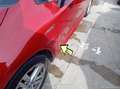 Toyota Corolla 1.8 125H ACTIVE TECH E-CVT - thumbnail 29
