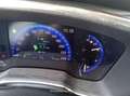 Toyota Corolla 1.8 125H ACTIVE TECH E-CVT - thumbnail 11
