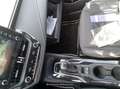 Toyota Corolla 1.8 125H ACTIVE TECH E-CVT - thumbnail 14