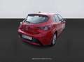 Toyota Corolla 1.8 125H ACTIVE TECH E-CVT - thumbnail 4