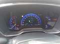 Toyota Corolla 1.8 125H ACTIVE TECH E-CVT - thumbnail 8