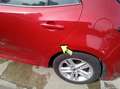 Toyota Corolla 1.8 125H ACTIVE TECH E-CVT - thumbnail 40