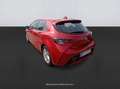 Toyota Corolla 1.8 125H ACTIVE TECH E-CVT - thumbnail 6