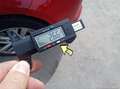 Toyota Corolla 1.8 125H ACTIVE TECH E-CVT - thumbnail 26